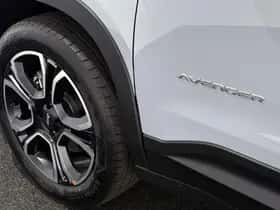 Jeep Avenger (2026) thumbnail 30