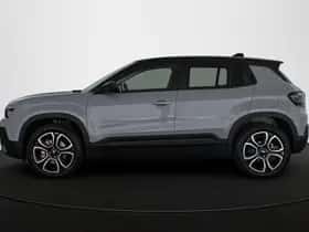 Jeep Avenger (2026) thumbnail 32