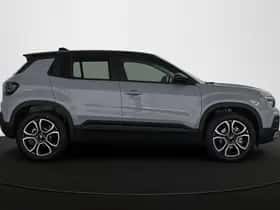 Jeep Avenger (2026) thumbnail 33