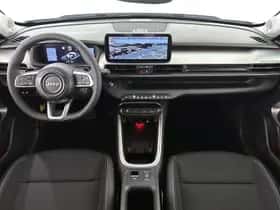 Jeep Avenger (2026) thumbnail 34
