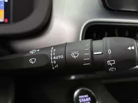 Jeep Avenger (2026) thumbnail 35