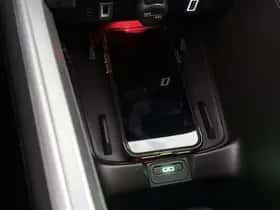 Jeep Avenger (2026) thumbnail 36