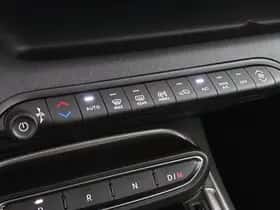 Jeep Avenger (2026) thumbnail 40