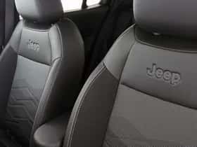 Jeep Avenger (2026) thumbnail 41