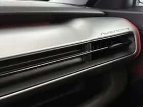 Jeep Avenger (2026) thumbnail 42