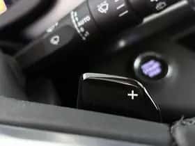 Jeep Avenger (2026) thumbnail 44