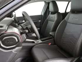 Jeep Avenger (2026) thumbnail 6