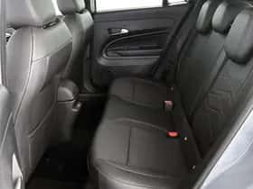 Jeep Avenger (2026) thumbnail 7