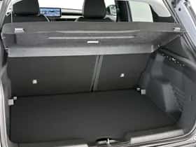 Jeep Avenger (2026) thumbnail 9