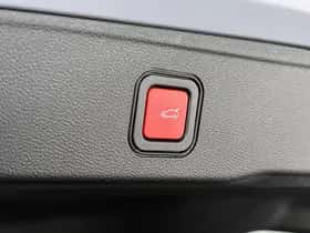Jeep Avenger (2026) thumbnail 10