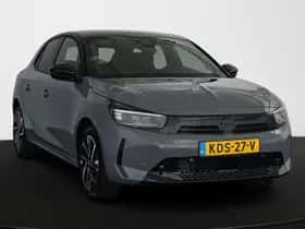Opel Corsa (2026) thumbnail 2