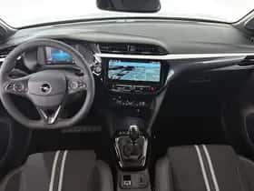 Opel Corsa (2026) thumbnail 11