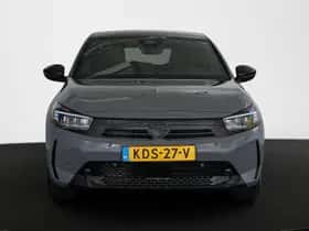 Opel Corsa (2026) thumbnail 12