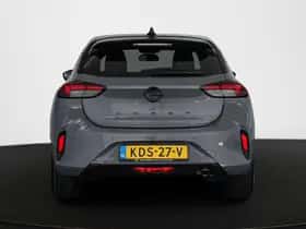 Opel Corsa (2026) thumbnail 13