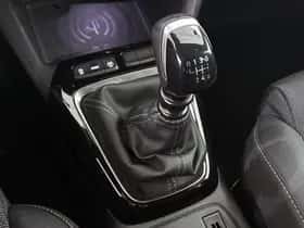 Opel Corsa (2026) thumbnail 16