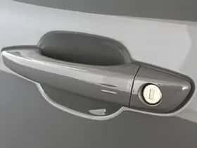 Opel Corsa (2026) thumbnail 18