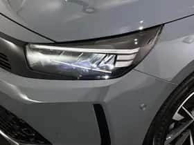 Opel Corsa (2026) thumbnail 19