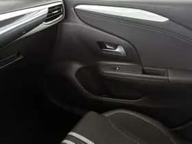 Opel Corsa (2026) thumbnail 20