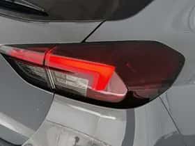 Opel Corsa (2026) thumbnail 21