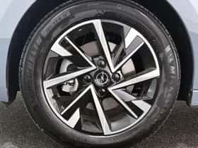 Opel Corsa (2026) thumbnail 22
