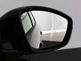 Opel Corsa (2026) thumbnail 24