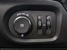 Opel Corsa (2026) thumbnail 25