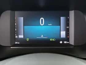Opel Corsa (2026) thumbnail 26