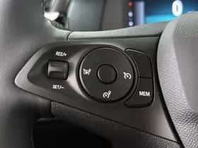 Opel Corsa (2026) thumbnail 27