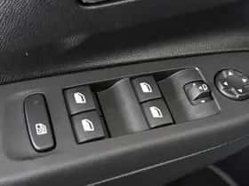 Opel Corsa (2026) thumbnail 28