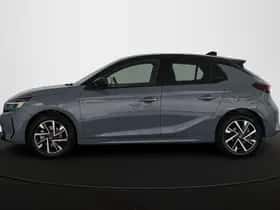 Opel Corsa (2026) thumbnail 29