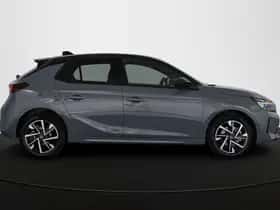 Opel Corsa (2026) thumbnail 30