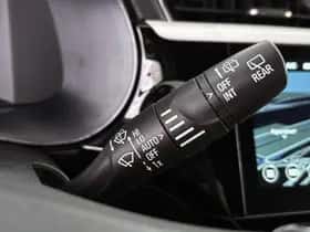 Opel Corsa (2026) thumbnail 33