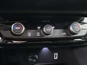 Opel Corsa (2026) thumbnail 34