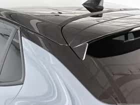 Opel Corsa (2026) thumbnail 35