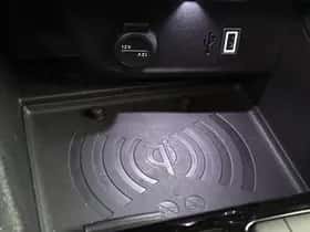Opel Corsa (2026) thumbnail 36