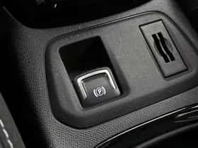 Opel Corsa (2026) thumbnail 37