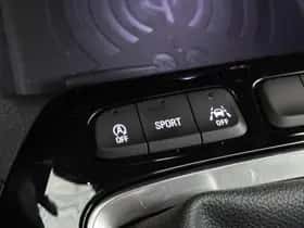 Opel Corsa (2026) thumbnail 38