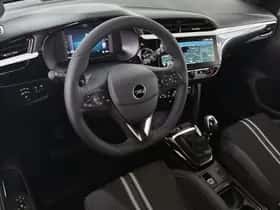 Opel Corsa (2026) thumbnail 5