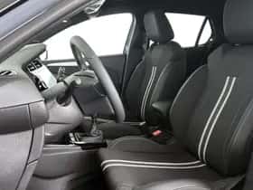 Opel Corsa (2026) thumbnail 6