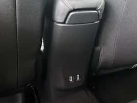 Opel Corsa (2026) thumbnail 7