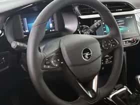 Opel Corsa (2026) thumbnail 8