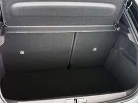 Opel Corsa (2026) thumbnail 9