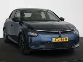 Lancia Ypsilon (2025) thumbnail 2