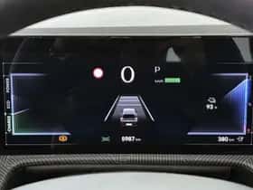 Lancia Ypsilon (2025) thumbnail 11