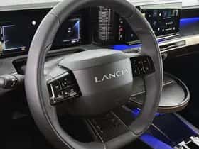 Lancia Ypsilon (2025) thumbnail 12