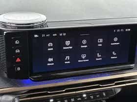 Lancia Ypsilon (2025) thumbnail 13