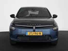 Lancia Ypsilon (2025) thumbnail 14