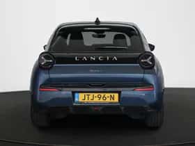 Lancia Ypsilon (2025) thumbnail 15