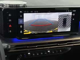 Lancia Ypsilon (2025) thumbnail 16