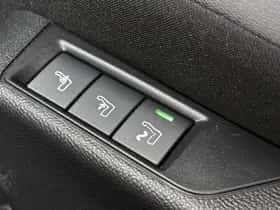 Lancia Ypsilon (2025) thumbnail 19